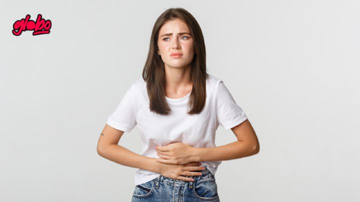 ¿Qué no comer cuando tienes reflujo? Estos son los alimentos que debes evitar