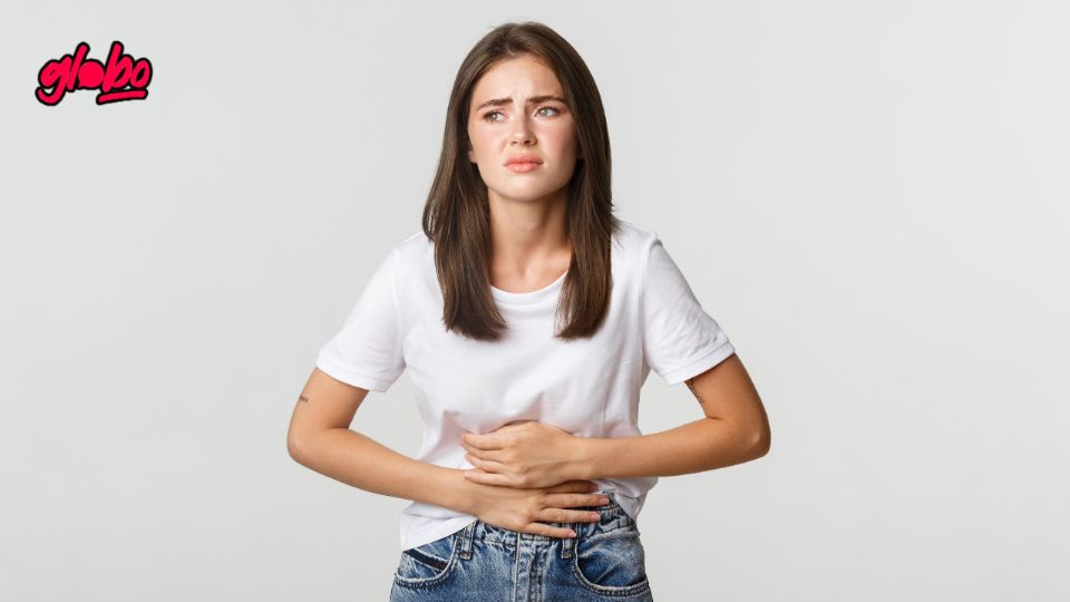 Si sufres de reflujo, ciertos alimentos pueden empeorar los síntomas y es clave identificarlos para proteger tu bienestar digestivo.