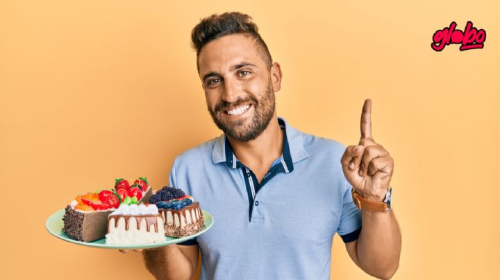 El pueblo mágico cerca de la CDMX rodeado por niebla e ideal para probar los mejores postres