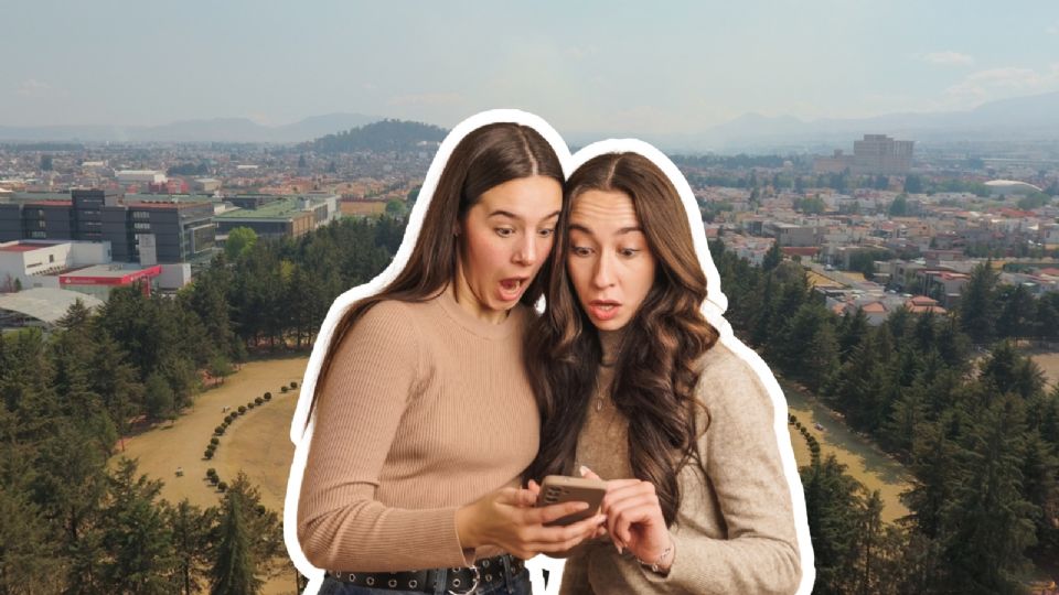 Pueblo mágico del Estado de México que debes visitar por su gran historia y herencia cultural.