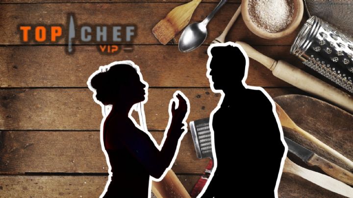 Top Chef VIP 4: ¿Quién ganó la inmunidad HOY, martes 16 de Septiembre?