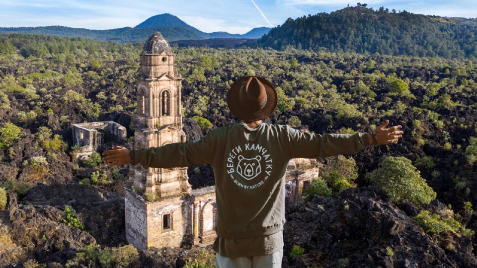 Estos son los pueblos mágicos más bonitos de Michoacán.