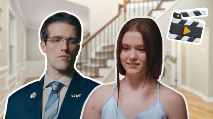 ¿Quién es quién en 'Capturando su corazón con mis gemelos'? Reparto de la serie de DramaBox que es tendencia en TikTok