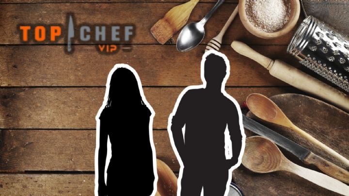 Eliminado de Top Chef VIP 4: ¿Quién salió HOY, Jueves 18 de septiembre?