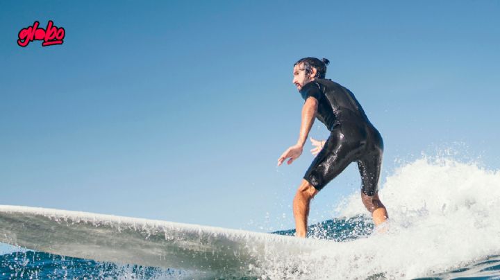 El pueblo mágico cerca de Jalisco con playas e ideal para practicar surf