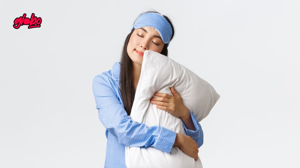 Descubre qué alimentos puedes incluir en tu cena para favorecer un descanso profundo y reparador.
