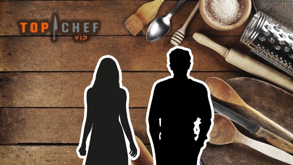 A medida que Top Chef VIP 4 se acerca a su gran final, los jueces analizan cada platillo con lupa. ¿Quién ganó la inmunidad HOY?