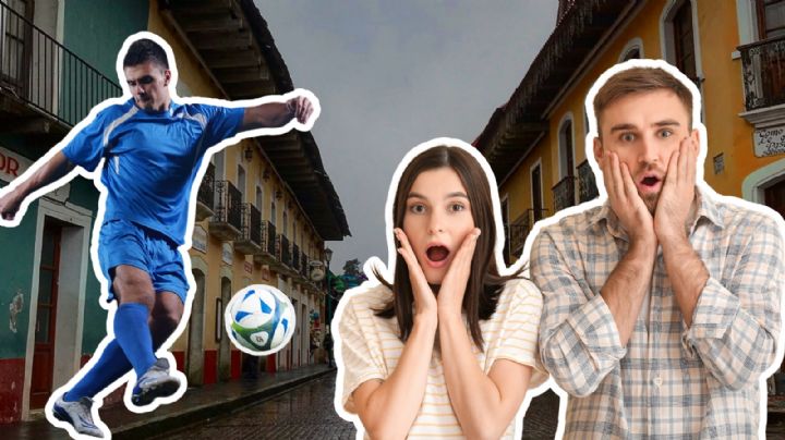 El Pueblo Mágico de Hidalgo donde nació el Fútbol Mexicano, perfecto para escapar de CDMX