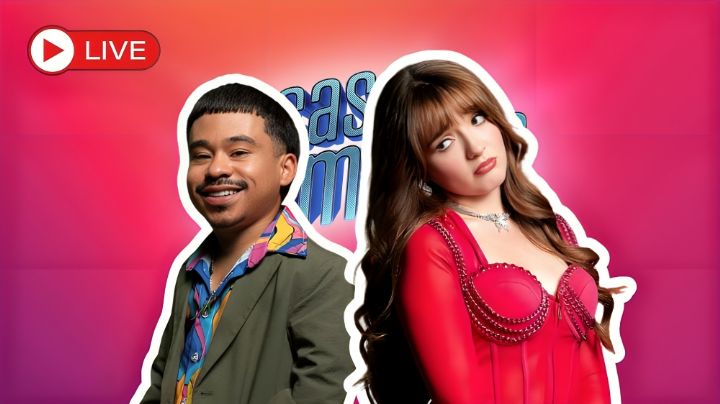 La Casa de los Famosos México 2025: ¿De qué trató la prueba de presupuesto semanal de HOY, Martes 2 de septiembre?