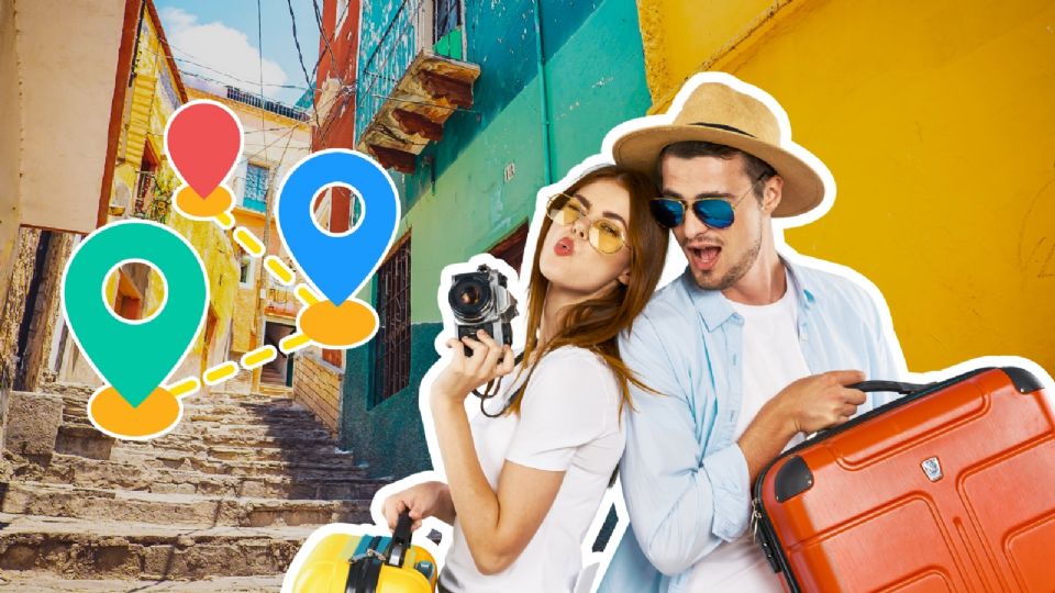 El Pueblo Mágico más bonito y tranquilo de Hidalgo.