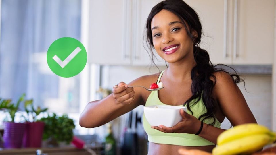 La intersección entre nutrición y salud mental abre puertas a estrategias holísticas que empoderan a los individuos en su recuperación