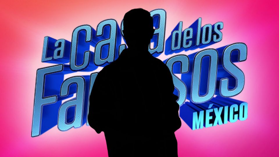 ¿Quién es el OCTAVO ELIMINADO de LCDLF México 3? Así van las votaciones HOY 20 de Septiembre.