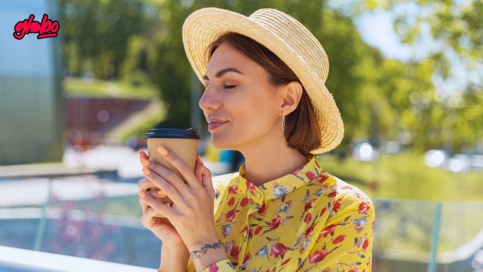 Si deseas conocer un pueblo mágico donde el aroma a café envuelve sus calles, quédate que te contamos todos los detalles.