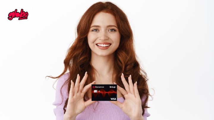 ¿Adiós Banamex? Esta es la nueva tarjeta que debes tener para preventas Ticketmaster