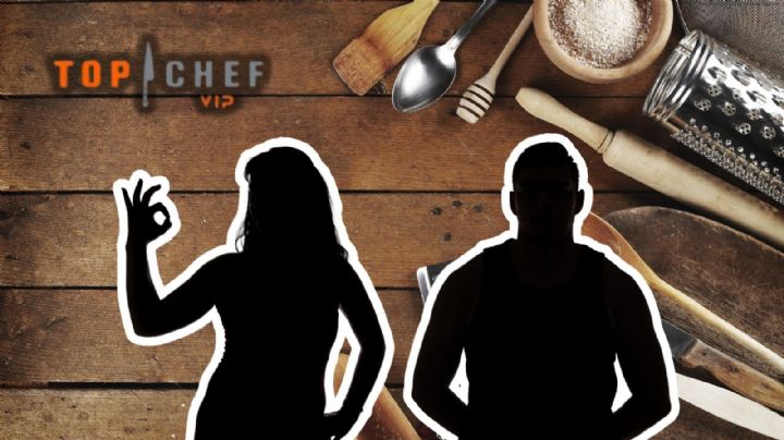 Eliminado de Top Chef VIP 4: ¿Quién salió HOY, Lunes 22 de septiembre?
