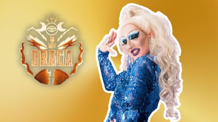 ¿Cuándo se estrena la nueva temporada de La Más Draga? Fecha, horario y transmisión