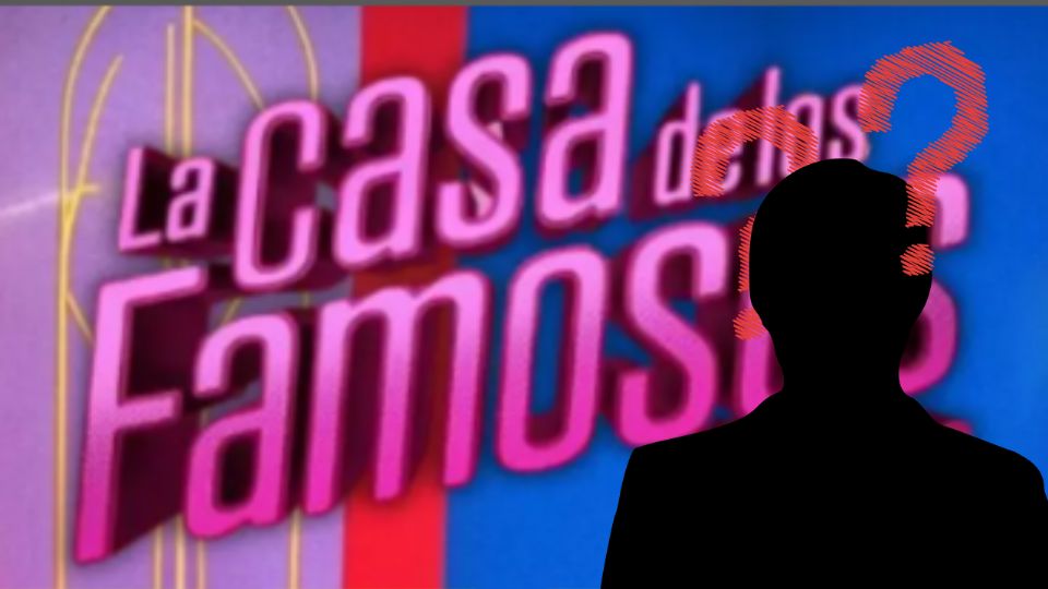 En redes sociales circula un video que muestra los preparativos rumbo a la gran final del reality más visto de la televisión mexicana.