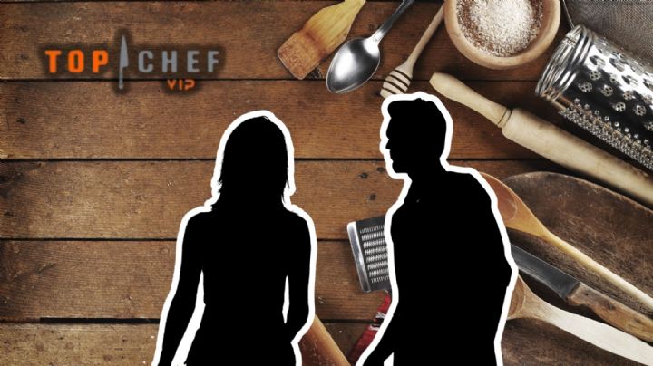 Top Chef VIP 4: ¿Quién ganó la inmunidad HOY, martes 23 de Septiembre?