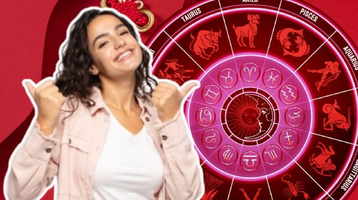 ¿Qué signos obtendrán dinero y fortuna en el inicio de otoño? Esto dice el zodiaco