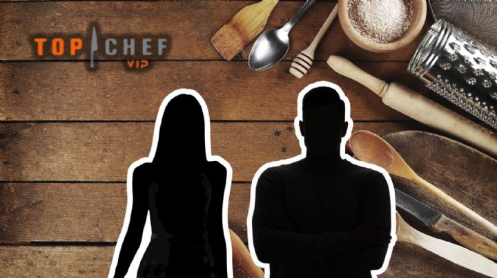 Top Chef VIP 4: ¿Quién ganó la inmunidad HOY, Miércoles 24 de Septiembre?