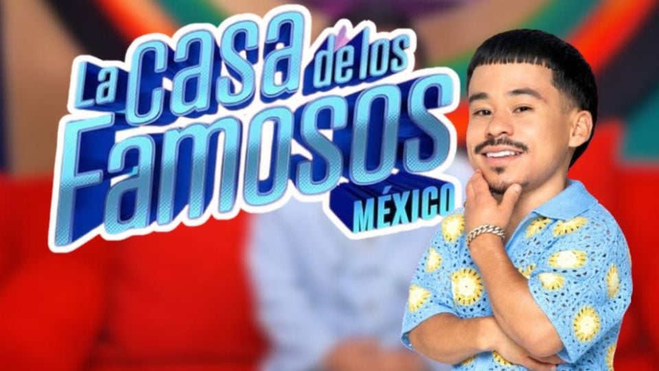 El comportamiento de Abelito en las últimas semanas ha generado polémica entre fans.