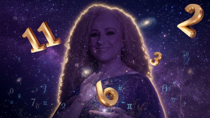 Mizada Mohamed: Predicciones diarias del número de la suerte hoy, Viernes 26 de septiembre