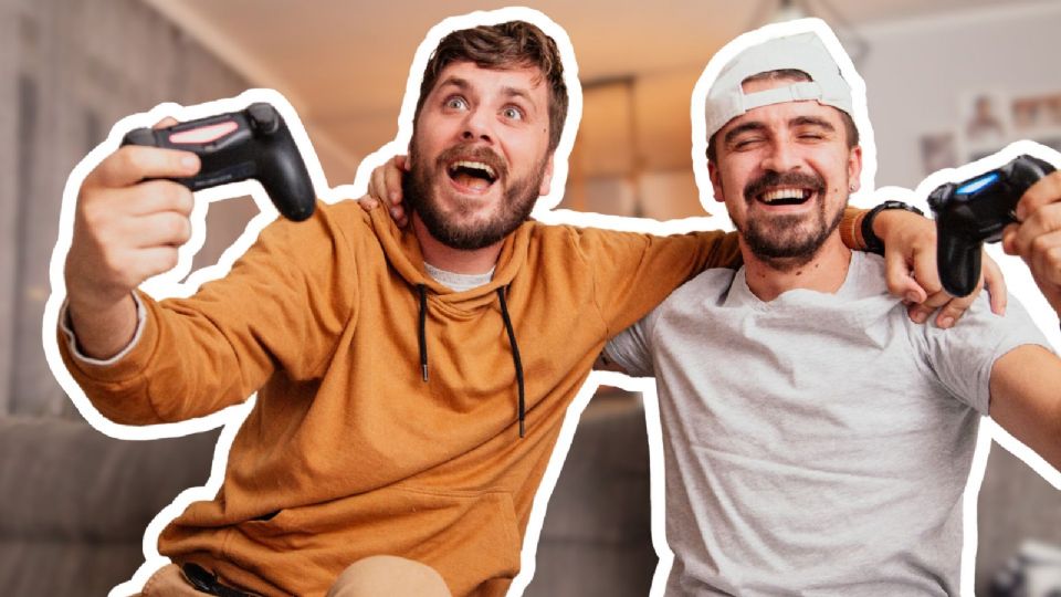 PlayStation Plus es un servicio de suscripción para PS4 y PS5 : Guía para descargar los juegos de octubre 2025.