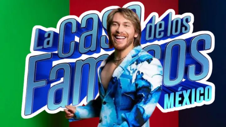 La Casa de los Famosos México 2025: Revelan quién sería el segundo finalista hoy viernes 26 de septiembre