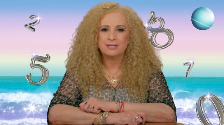 Mizada Mohamed: Predicciones diarias del número de la suerte hoy domingo 28 de septiembre