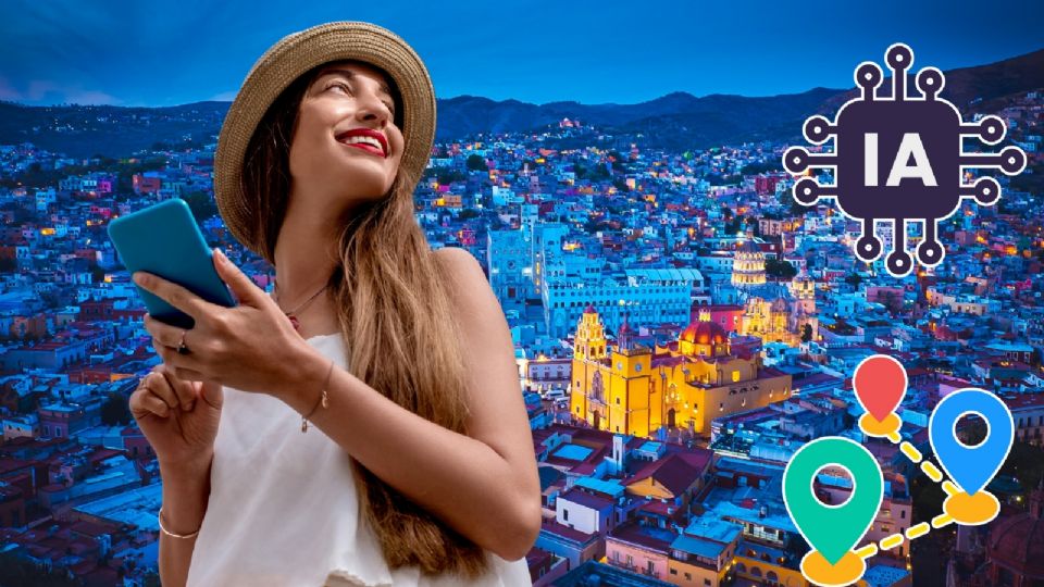 Pueblo Mágico, de Morelos que debes visitar según la IA.