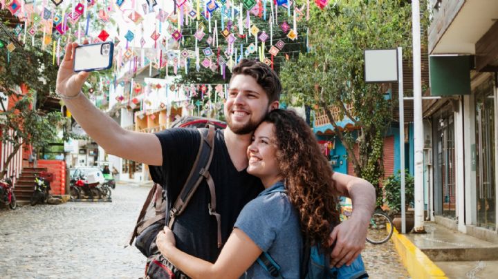 El Pueblo Mágico más bonito y tranquilo de Nayarit para visitar este fin de semana