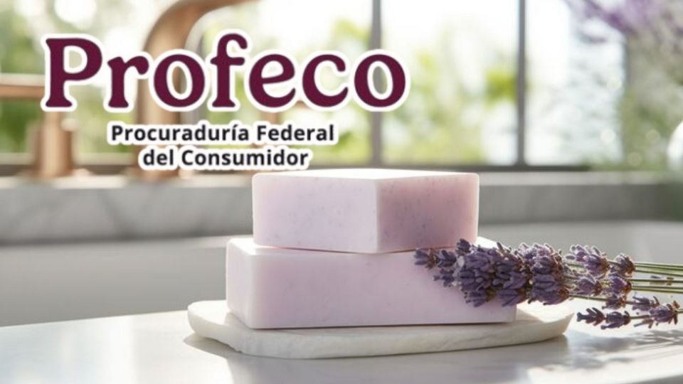 Jabones con bajo álcali, alta hidratación y ácidos grasos garantizan limpieza sin resecar la piel.