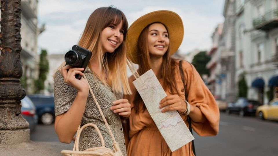 Cinco municipios poblanos están en riesgo de perder la categoría de Pueblos Mágicos.