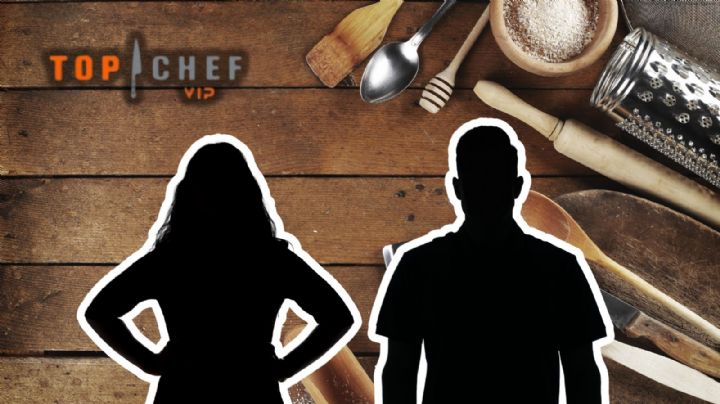 Top Chef VIP 4: ¿Quién es el tercer semifinalista HOY, martes 30 de septiembre?