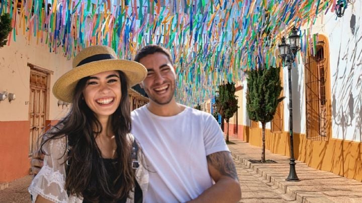 ¿Dónde queda y cómo llegar a Ocozocoautla? Esto es lo que esconde este pueblo mágico	