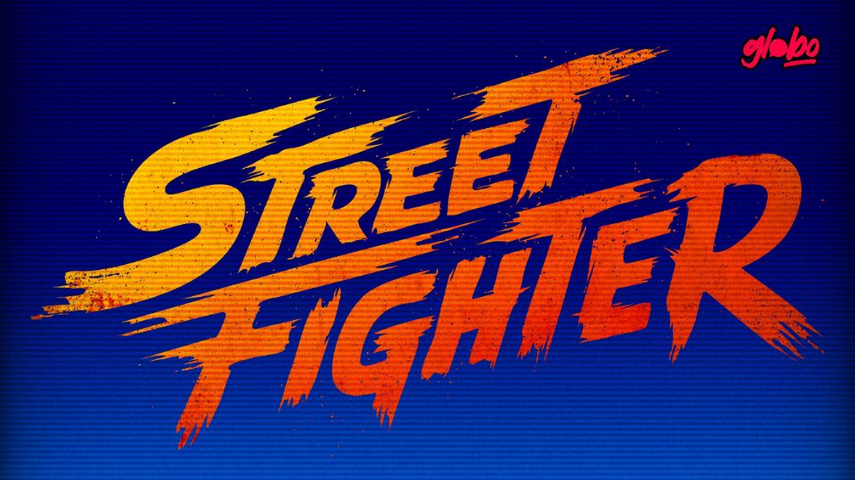 La nueva película de Street Fighter confirma su elenco estelar.