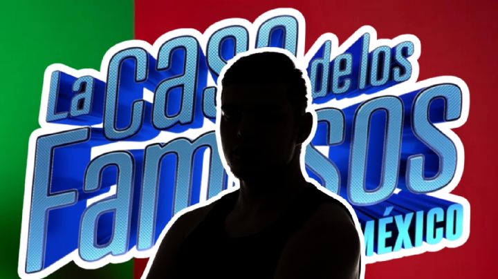 Filtran al sexto ELIMINADO de La Casa De Los Famosos México 2025: ¿Quién sale HOY 7 de septiembre?