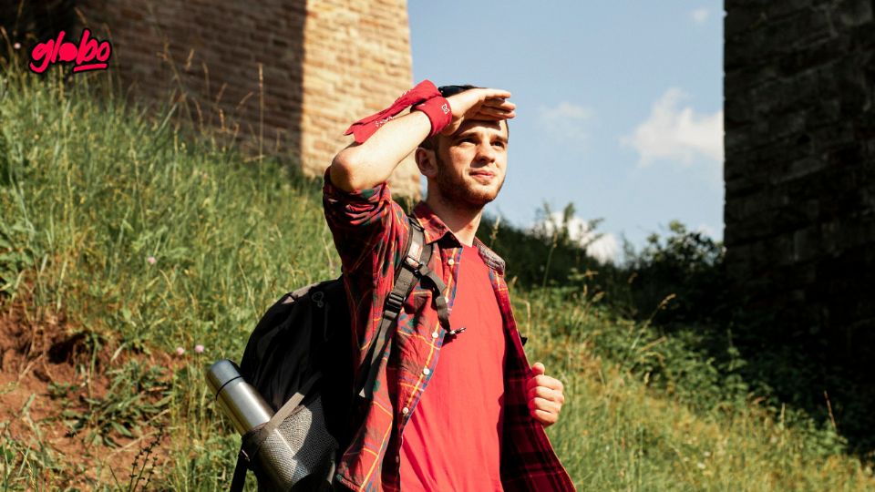 Este Pueblo Mágico de Hidalgo cautiva a sus visitantes con su belleza natural y tranquilidad.