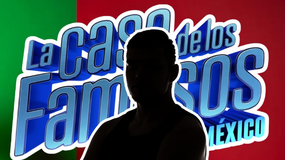 La Casa de los Famosos México 2025, eliminado de hoy 7 de septiembre de 2025.