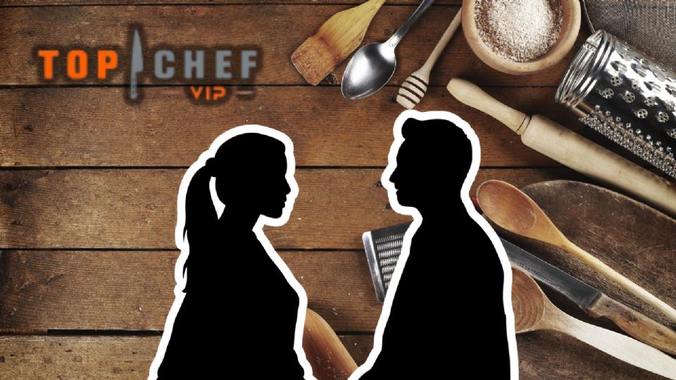 Con la gran final de Top Chef VIP 4 cada vez más cerca, la presión se intensifica al máximo y cualquier error podría ser decisivo. ¿Quién salió HOY lunes 08 de septiembre?