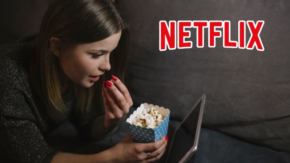Netflix se prepara para reconectar a los fans con sus historias favoritas.