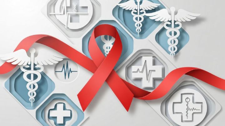 Actor ganador del Ariel que enfrenta el VIH acude a albergue de Tepito por problemas económicos