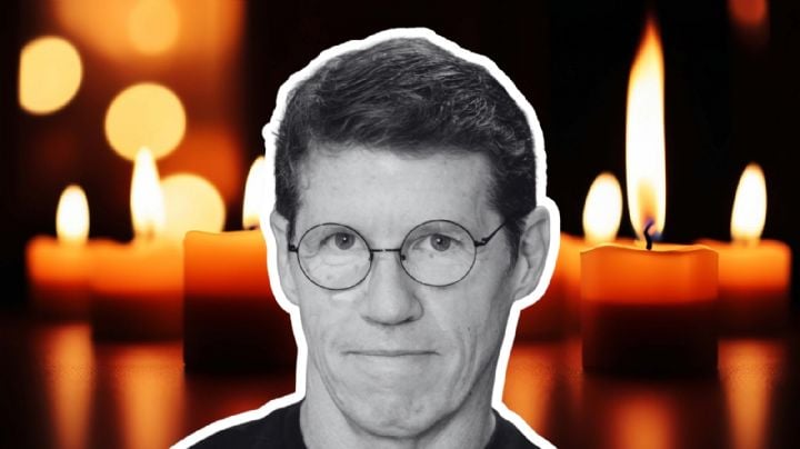 Esto se sabe sobre la muerte de Guy Moon, compositor de temas para Los Padrinos Mágicos