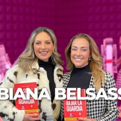 ¿Alguna vez te has sentido inseguro al salir a la calle en México?