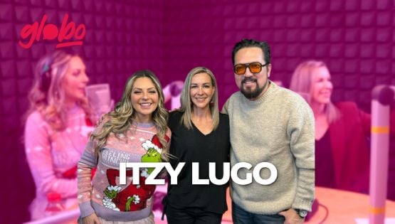 ¿Qué es la depresión invernal y cómo podemos detectarla?