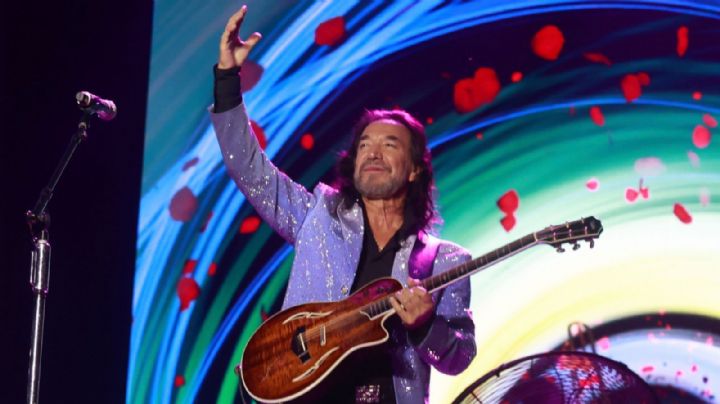 La historia detrás de 'Basta Ya' del Buki que conmovió al mundo