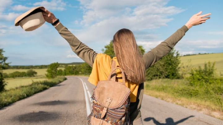 ¿Qué hacer en Palenque? Pueblo mágico de Chiapas entre la Selva Lacandona, base de la cultura maya