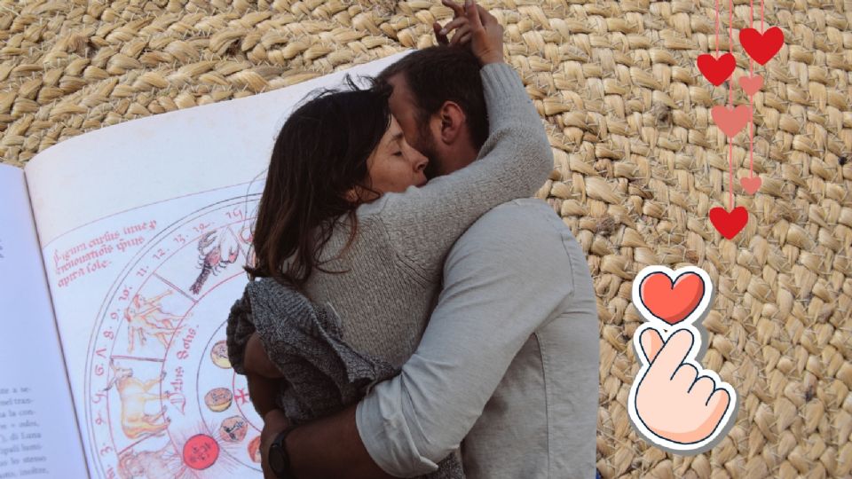 Horóscopo de Mizada Mohamed hoy miércoles 14 de enero de 2026.