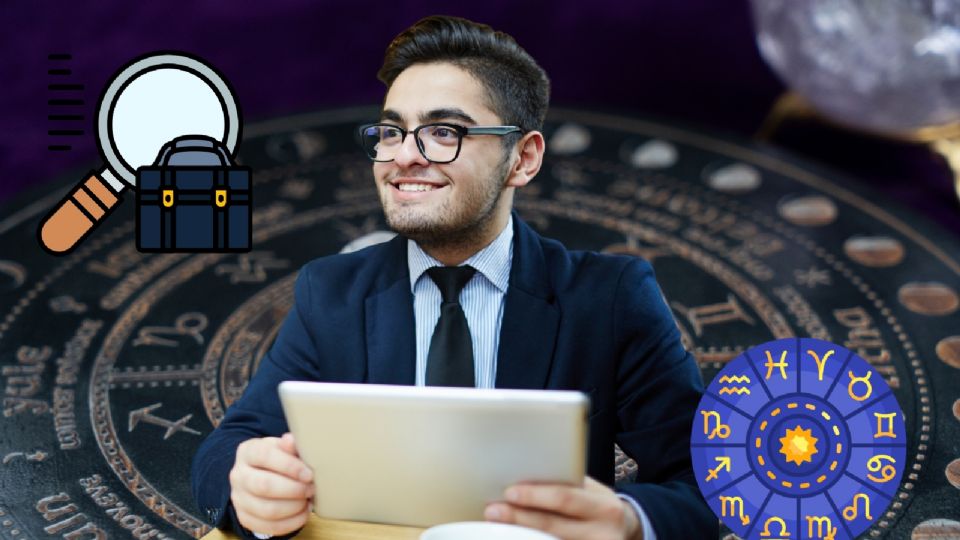 Horóscopo de Mizada Mohamed hoy jueves 15 de enero de 2026.