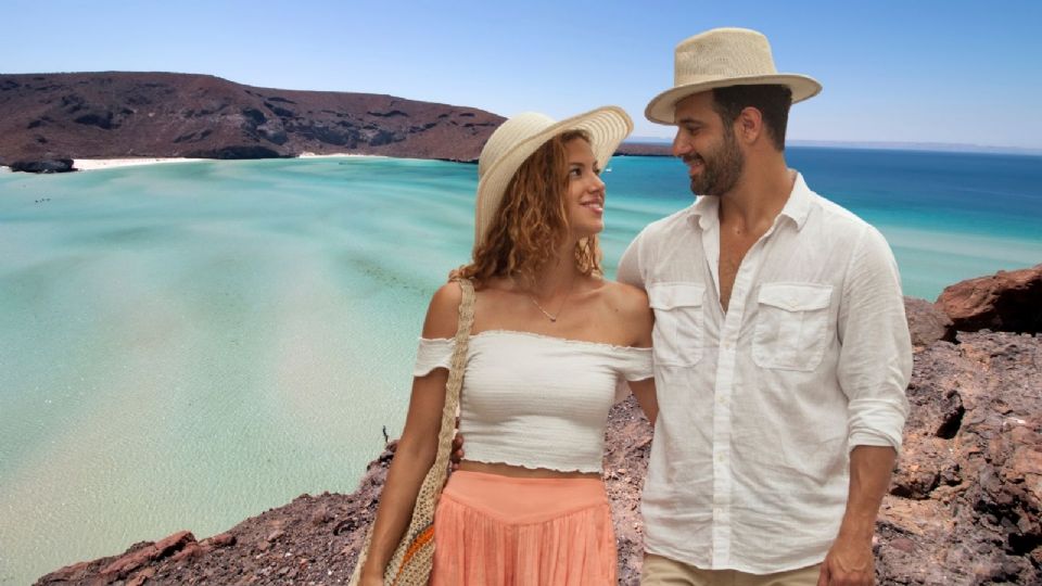 La oferta de actividades en este Pueblo Mágico es tan variada como su paisaje cautivador, galerías de arte y gastronomía.